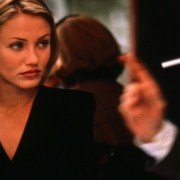 Ta jedyna - galeria zdjęć - filmweb