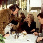 Ta jedyna - galeria zdjęć - filmweb
