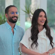 Love Is Blind: Habibi - galeria zdjęć - filmweb