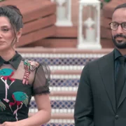 Love Is Blind: Habibi - galeria zdjęć - filmweb