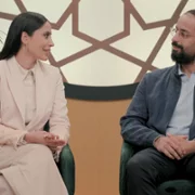 Love Is Blind: Habibi - galeria zdjęć - filmweb