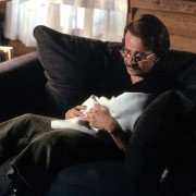 Małe jest piękne - galeria zdjęć - filmweb
