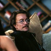 Małe jest piękne - galeria zdjęć - filmweb
