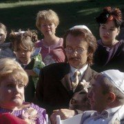 Małe jest piękne - galeria zdjęć - filmweb
