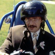 Małe jest piękne - galeria zdjęć - filmweb