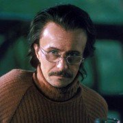 Małe jest piękne - galeria zdjęć - filmweb