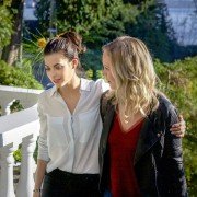 Chesapeake Shores - galeria zdjęć - filmweb