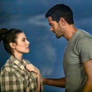 Chesapeake Shores - galeria zdjęć - filmweb