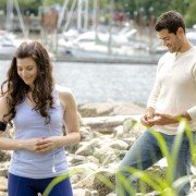 Chesapeake Shores - galeria zdjęć - filmweb