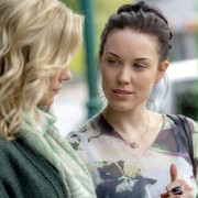 Chesapeake Shores - galeria zdjęć - filmweb