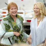 Chesapeake Shores - galeria zdjęć - filmweb