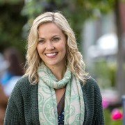 Chesapeake Shores - galeria zdjęć - filmweb