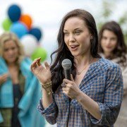 Chesapeake Shores - galeria zdjęć - filmweb