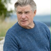 Mick O&#39;Brien