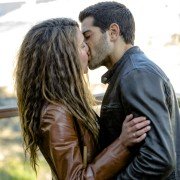 Chesapeake Shores - galeria zdjęć - filmweb