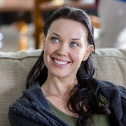 Chesapeake Shores - galeria zdjęć - filmweb