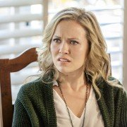 Chesapeake Shores - galeria zdjęć - filmweb