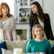 Chesapeake Shores - galeria zdjęć - filmweb