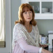 Chesapeake Shores - galeria zdjęć - filmweb