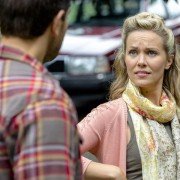 Chesapeake Shores - galeria zdjęć - filmweb