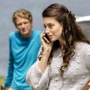 Chesapeake Shores - galeria zdjęć - filmweb