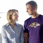 Chesapeake Shores - galeria zdjęć - filmweb