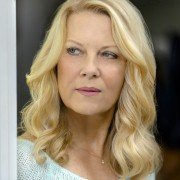 Chesapeake Shores - galeria zdjęć - filmweb