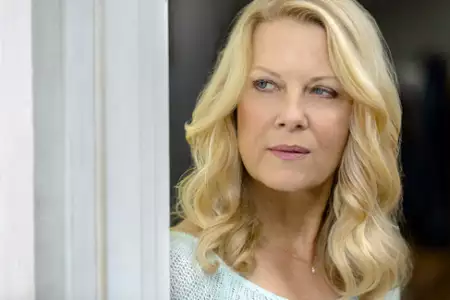 Chesapeake Shores - galeria zdjęć - filmweb