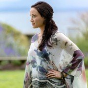 Chesapeake Shores - galeria zdjęć - filmweb