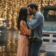 Chesapeake Shores - galeria zdjęć - filmweb