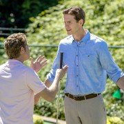 Chesapeake Shores - galeria zdjęć - filmweb