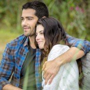 Chesapeake Shores - galeria zdjęć - filmweb