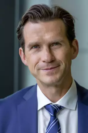 Chesapeake Shores - galeria zdjęć - filmweb