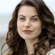 Chesapeake Shores - galeria zdjęć - filmweb