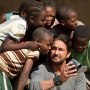 Kaznodzieja z karabinem - galeria zdjęć - filmweb