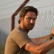 Kaznodzieja z karabinem - galeria zdjęć - filmweb