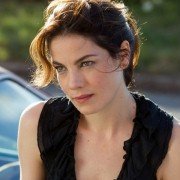 Kaznodzieja z karabinem - galeria zdjęć - filmweb
