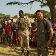 Machine Gun Preacher - galeria zdjęć - filmweb