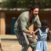 Machine Gun Preacher - galeria zdjęć - filmweb