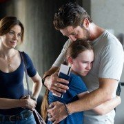 Kaznodzieja z karabinem - galeria zdjęć - filmweb
