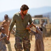 Machine Gun Preacher - galeria zdjęć - filmweb