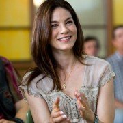 Kaznodzieja z karabinem - galeria zdjęć - filmweb