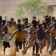 Machine Gun Preacher - galeria zdjęć - filmweb