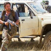 Machine Gun Preacher - galeria zdjęć - filmweb