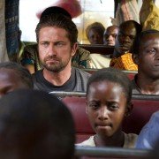 Machine Gun Preacher - galeria zdjęć - filmweb