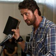 Machine Gun Preacher - galeria zdjęć - filmweb