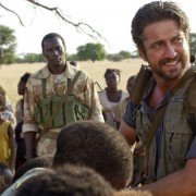 Machine Gun Preacher - galeria zdjęć - filmweb