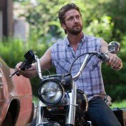Machine Gun Preacher - galeria zdjęć - filmweb