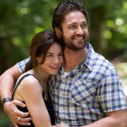 Kaznodzieja z karabinem - galeria zdjęć - filmweb