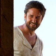 Machine Gun Preacher - galeria zdjęć - filmweb